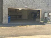 Photo - 2181 Euclid Ave