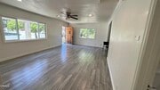 Photo - 11390 Violeta St Apartment