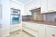 Photo - 900 W Olympic Blvd Condo Unit 31E
