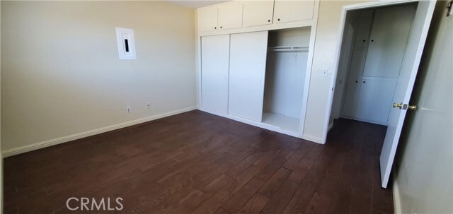 Photo - 1815 Locust Ave Unit 8