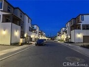 Photo - 1515 Stratus Dr