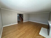Photo - 4037 S Ellesford Ave