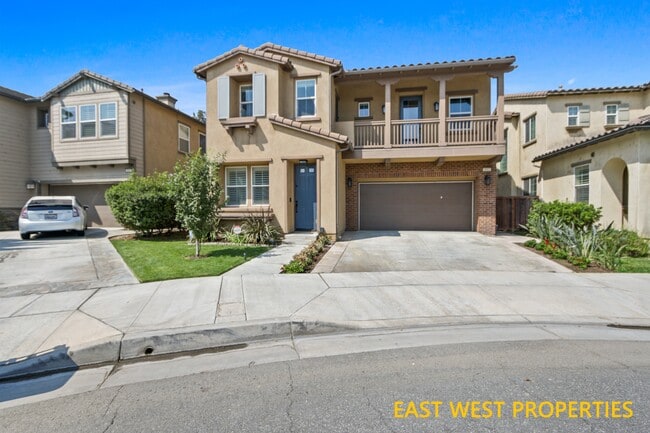 Building Photo - 3012 N Spicewood St Rental