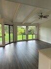 Photo - 2507 Navarra Dr Apartment Unit 204
