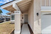 Photo - 14941 Doheny Cir House