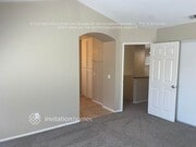 Photo - 8059 Summer Pl St
