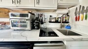Photo - 4752 Lotus St Unit ID1317339P