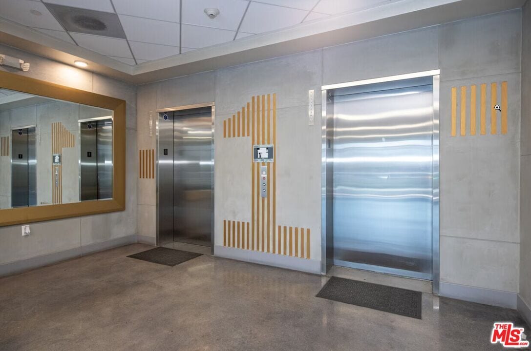 Photo - 1025 S Berendo St Unit 211