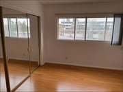 Photo - 8315 W Manchester Ave Unit 3