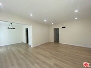 Photo - 1600 N Martel Ave Unit D