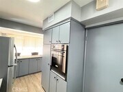 Photo - 6979 Palm Ct Unit N242