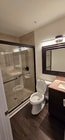 Photo - 5420 Copper Canyon Rd Condo Unit F