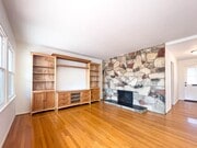 Photo - Spacious 3BR Home in Prime Burbank!
