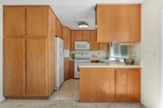 Photo - 25837 Oak St Unit 111