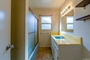 Photo - 1808 E Appleton St Condo Unit 2