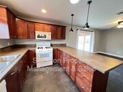 Photo - 3931 Genine Dr House