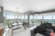 Photo - 13700 Marina Pointe Dr Condo Unit 1701