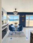 Photo - 1100 E Ocean Blvd Unit #13