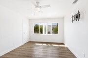 Photo - 939 27th St Apartment Unit 939