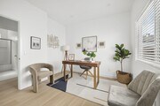 Photo - 12325 Hester Pl