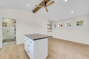 Photo - Fully Upgraded, New ADU Condo Unit GH