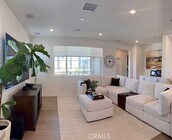 Photo - 5956 Altyn Dr