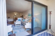 Photo - 453 S Sierra Ave Apartment Unit ID1255603P