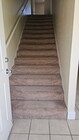 Photo - 1324 W Winn Dr Unit D