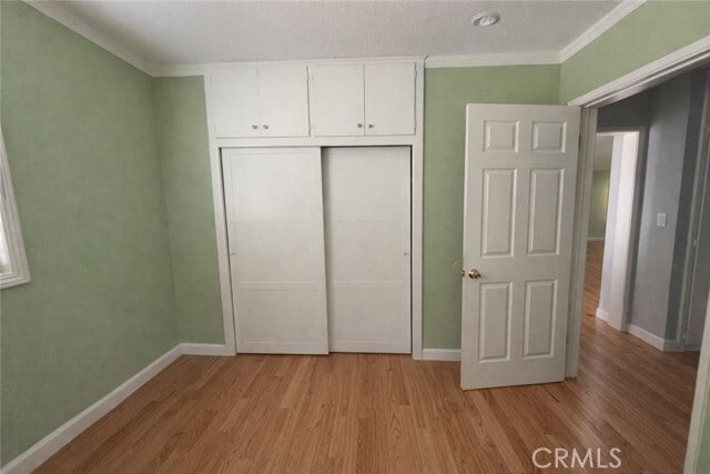 Photo - 1429 Underhill Terrace