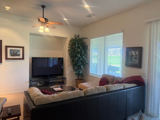 Photo - 43387 St Andrews Dr