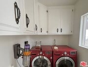 Photo - 3317 Burritt Way