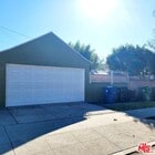 Photo - 3760 Wellington Rd