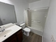 Photo - 2258 Pamela Ln Unit A