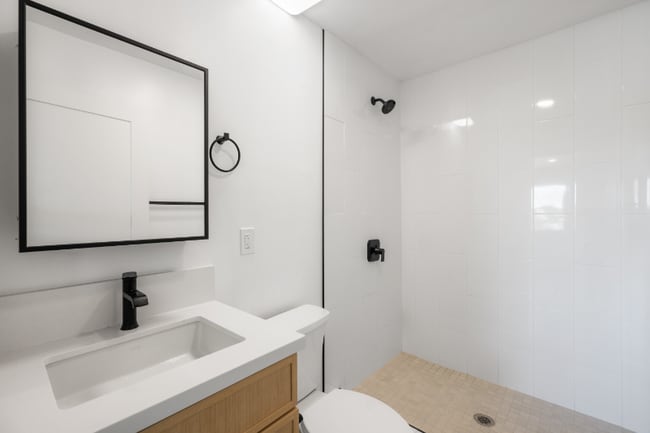 Photo - 3728 Acacia St Unit Building B  A