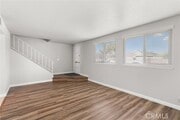 Photo - 4128 Orange Ave Townhome
