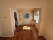Photo - 97 N Craig Ave Unit 2