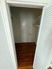 Photo - 1140 E Maple St