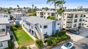 Photo - Stunning 2 Bed/1 Bath With Bay Views In Cr... Apartment Unit 4076 1/2