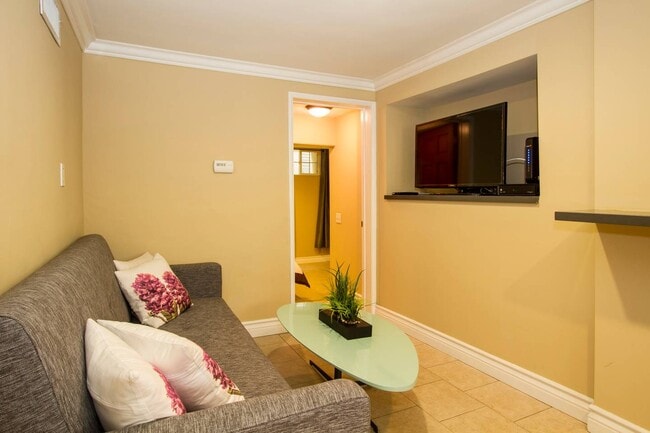 Photo - 940 Hilldale Ave Unit 940 Hilldale