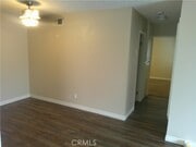 Photo - 8990 19th St Unit 286