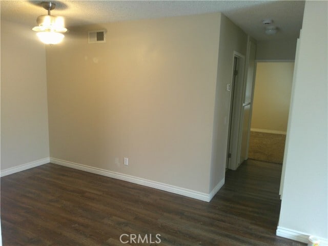 Photo - 8990 19th St Unit 286