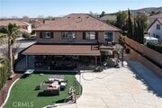 Photo - 40947 Ridgegate Ln