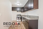 Photo - 17830 Sherman Way Unit 137