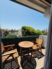 Photo - 8163 Redlands St Condo Unit 48