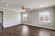 Photo - 6327 Newsome Dr House
