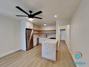 Photo - 734-740.5-7405 Jamaica Ct Apartment