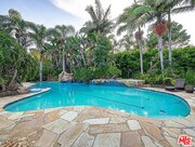 Photo - 6315 Bonsall Dr