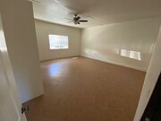 Photo - Available Now!! 1 Bedroom 1 Bathroom Back Unit