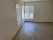 Photo - 531 N Rosemary Ln Townhome