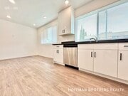 Photo - 1135 S Doheny Dr Unit 4